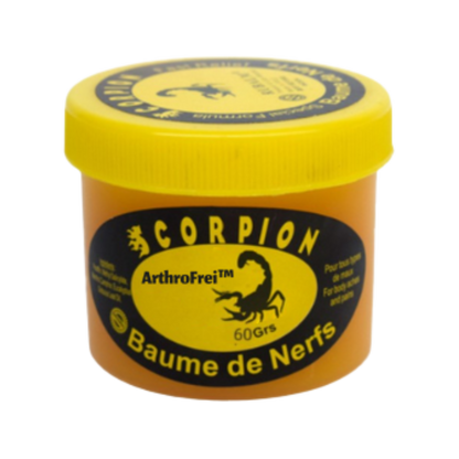 ArthroGratuit