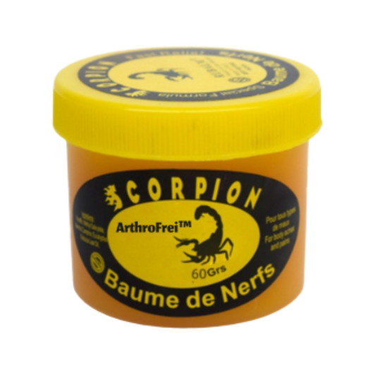 ArthroGratuit