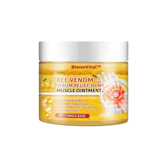 BieneVital
