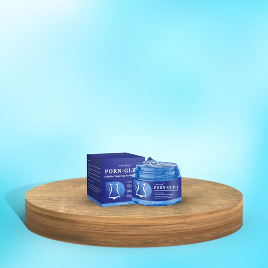 CelluWeg