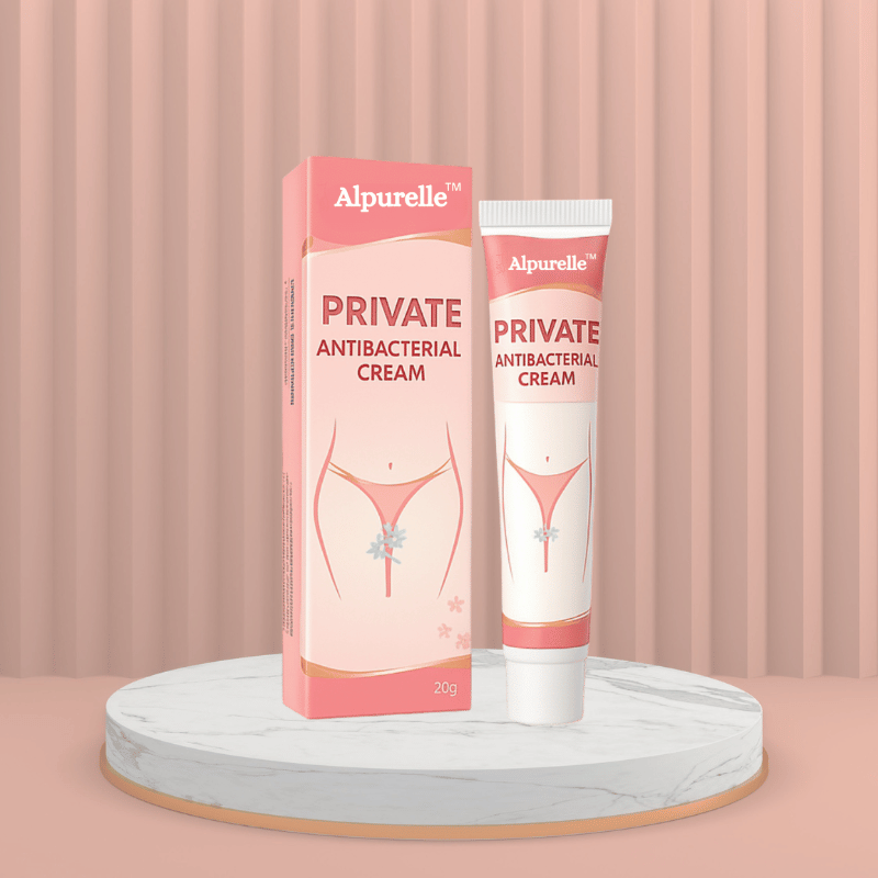 Alpurelle