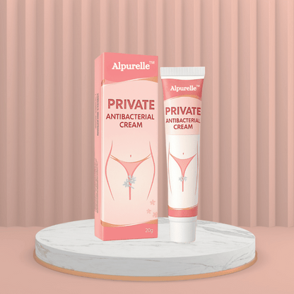 Alpurelle