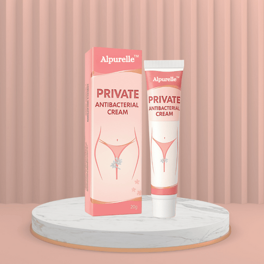 Alpurelle