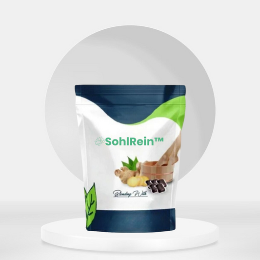 SohlRein
