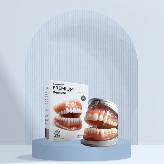 ProthesenFit