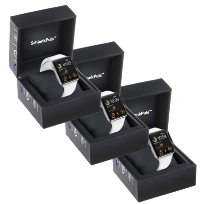SlimPulse