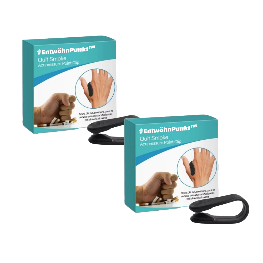 EntwöhnPunkt