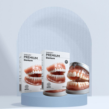 ProthesenFit