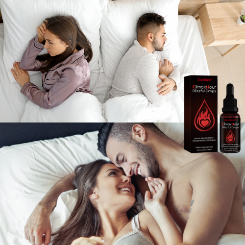 Zündlust™