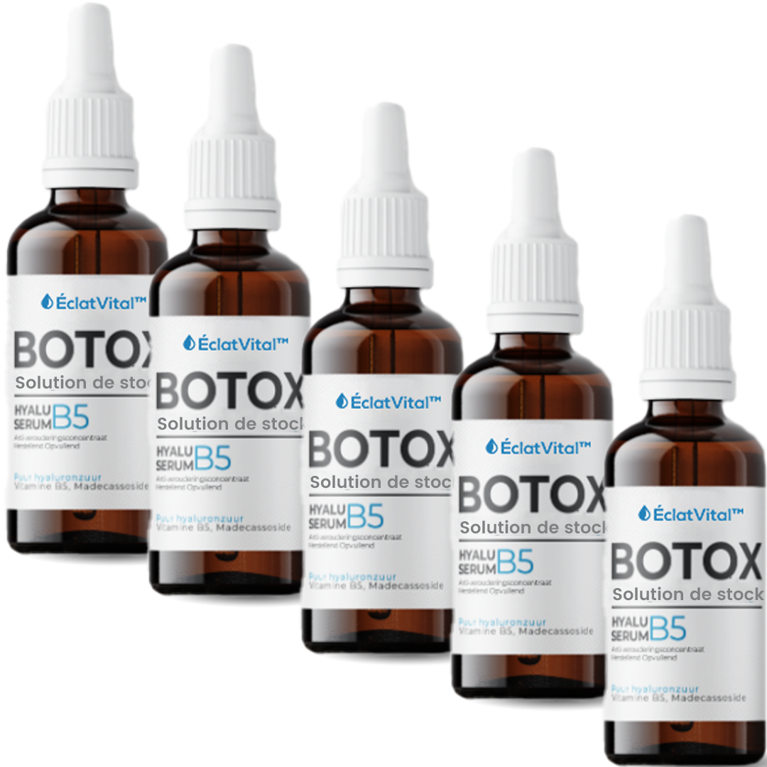 ÉclatVital