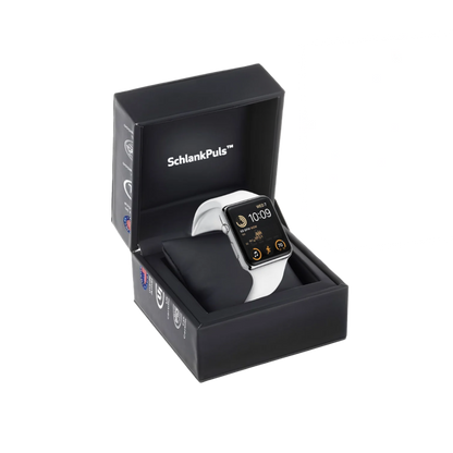 SlimPulse