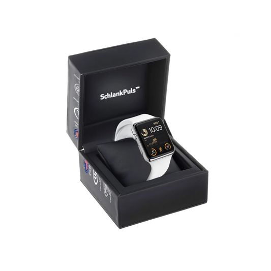 SlimPulse