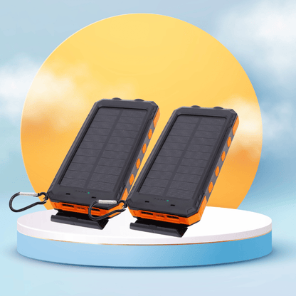 SonnenPack