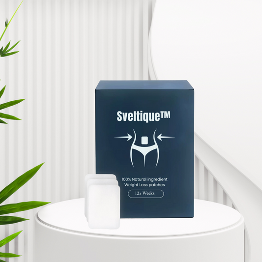 Sveltique