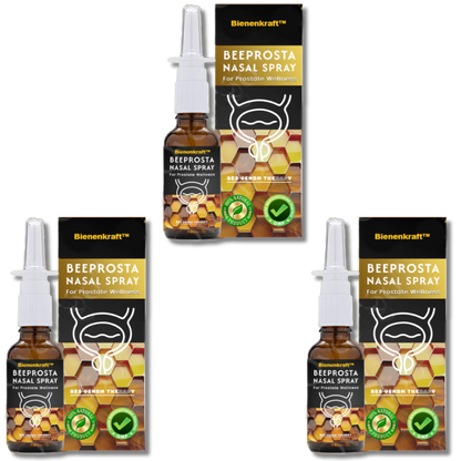 Bienenkraft