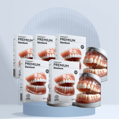 ProthesenFit