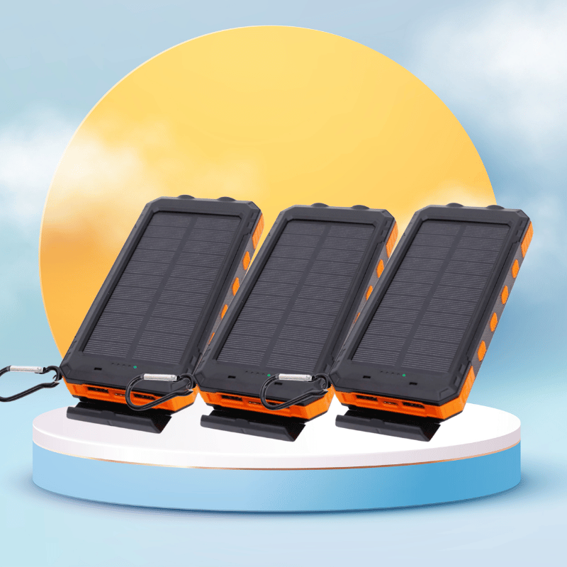 SonnenPack