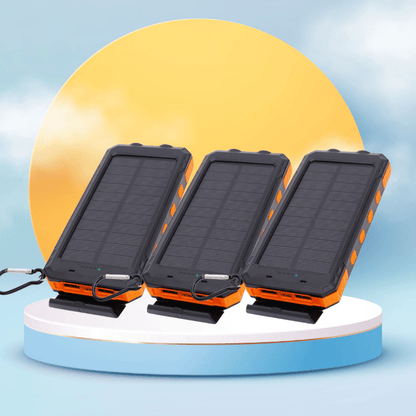SonnenPack