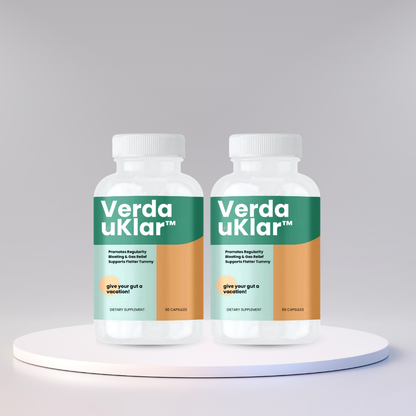 VerdauKlar