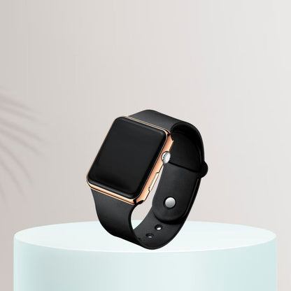 SlimPulse