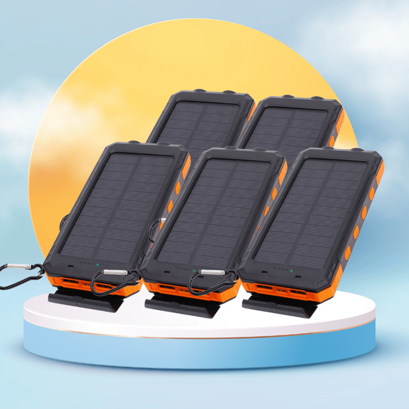 SonnenPack