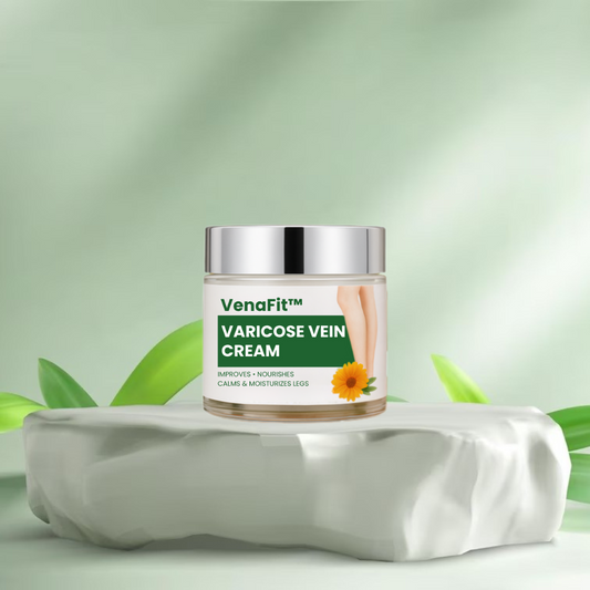 VenaFit