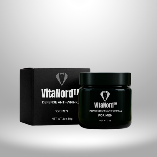 VitaNord