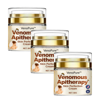 VenoPure
