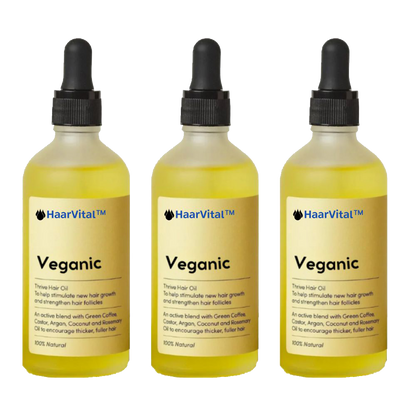 HaarVital
