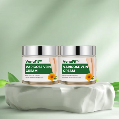 VenaFit