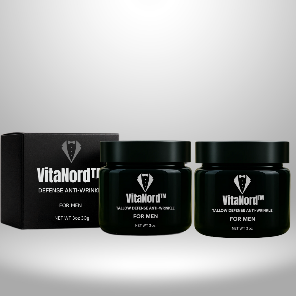 VitaNord