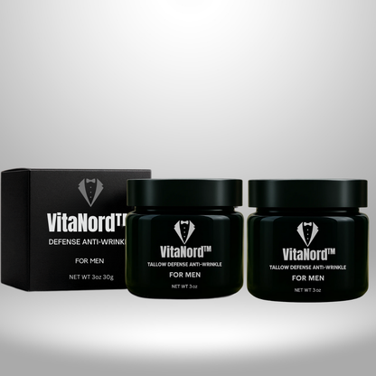 VitaNord