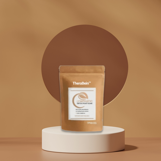 TheraBein