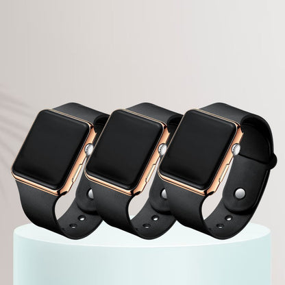 SlimPulse