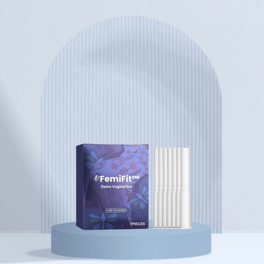 FemiFit