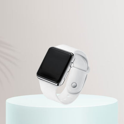 SlimPulse