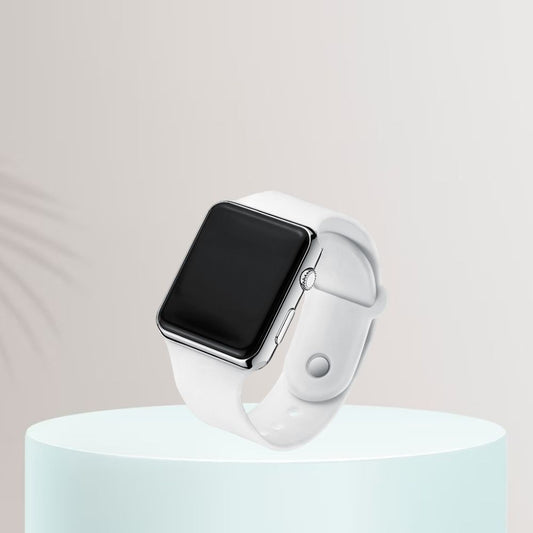 SlimPulse