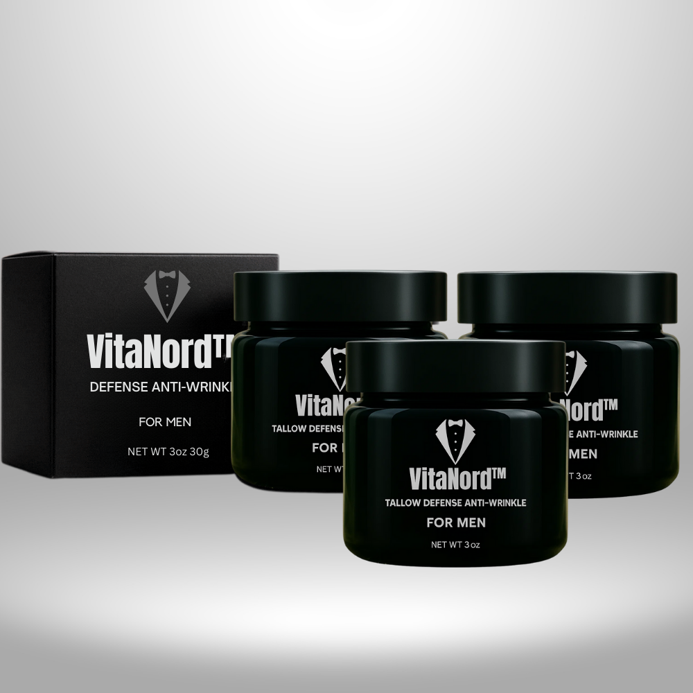 VitaNord