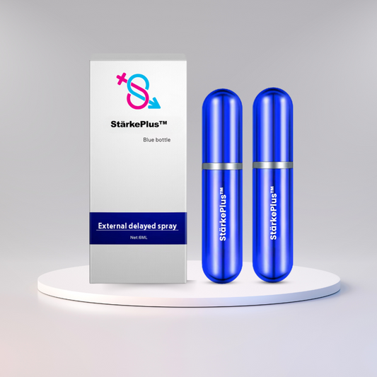 ForcePlus