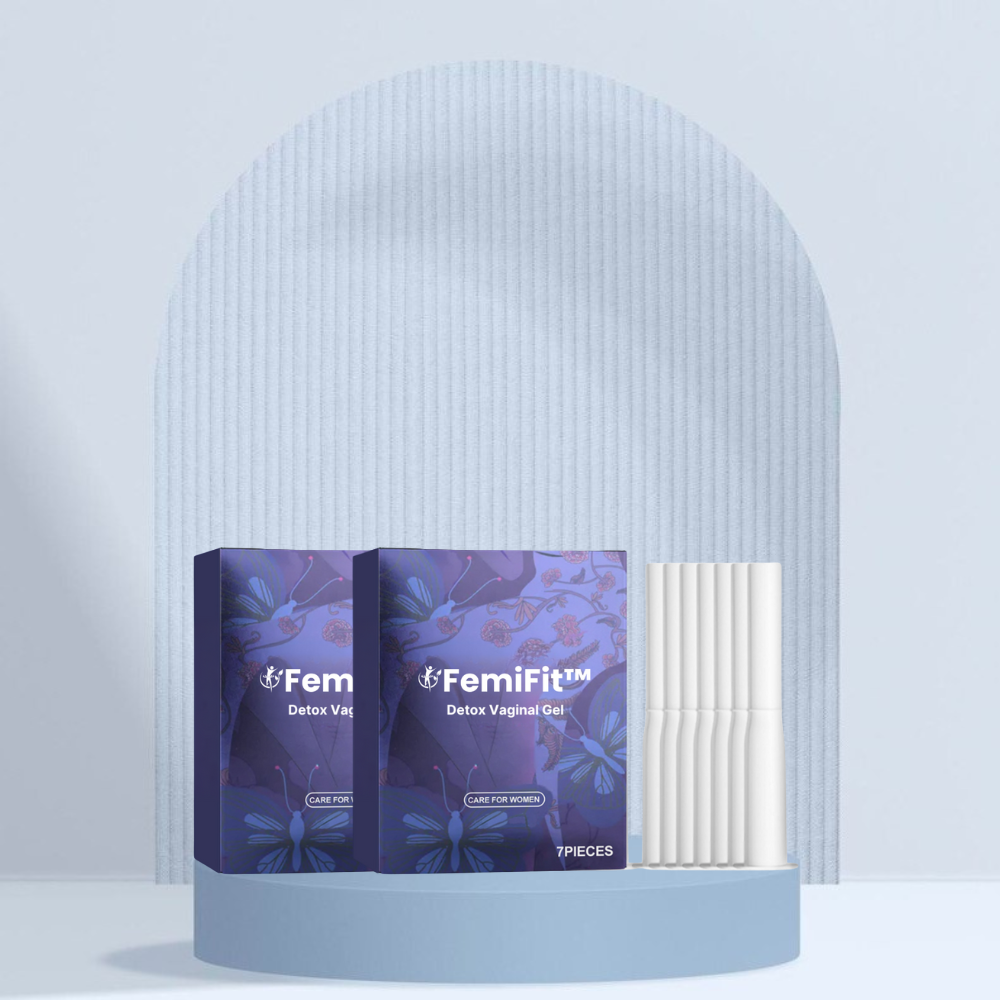 FemiFit