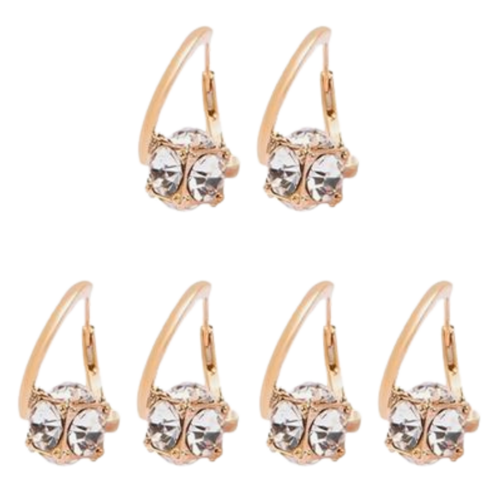 VitalEdelsteine