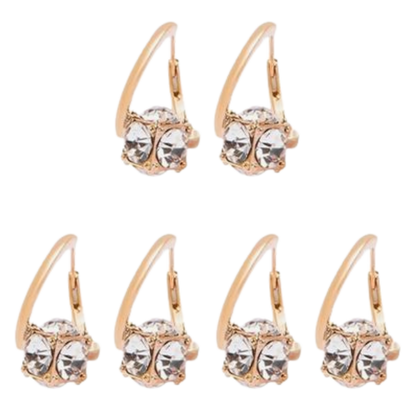 VitalEdelsteine