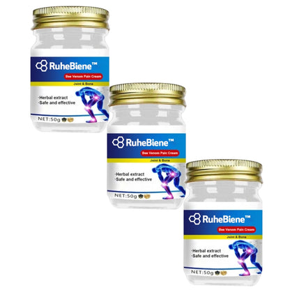 ResteAbeille