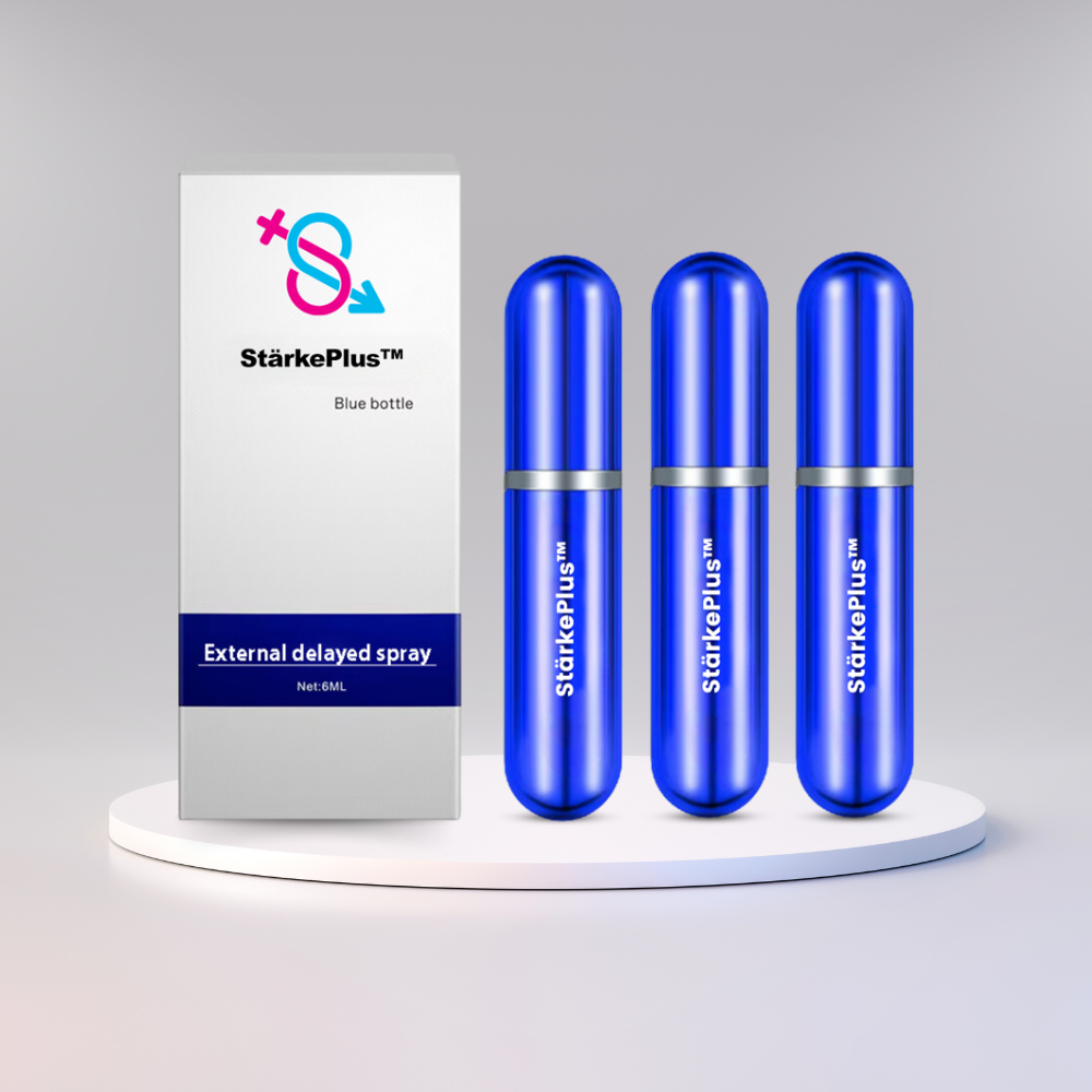 ForcePlus