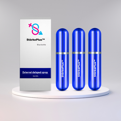 ForcePlus