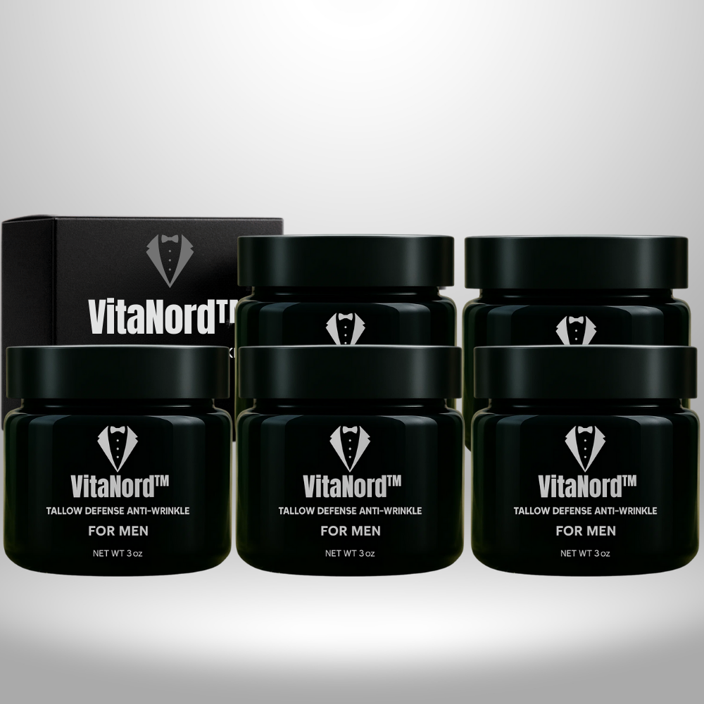 VitaNord