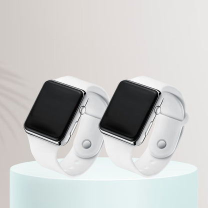 SlimPulse