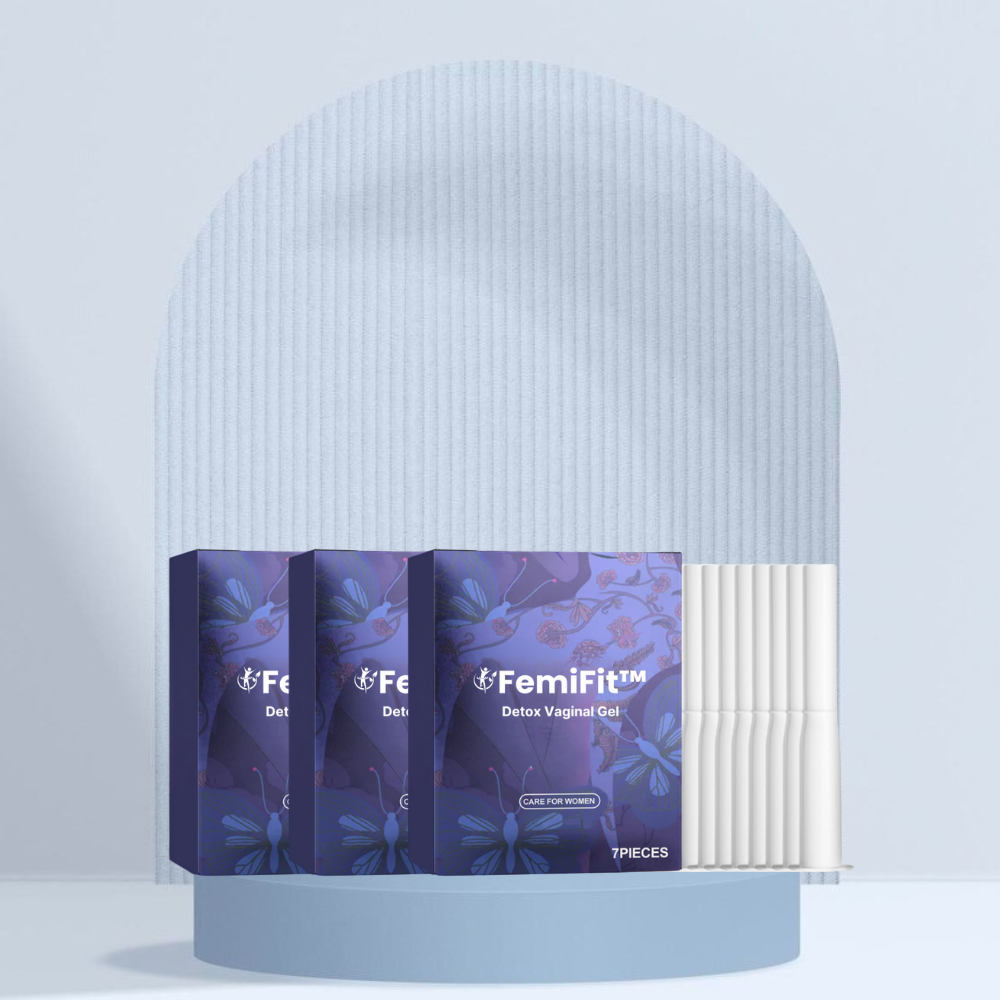 FemiFit