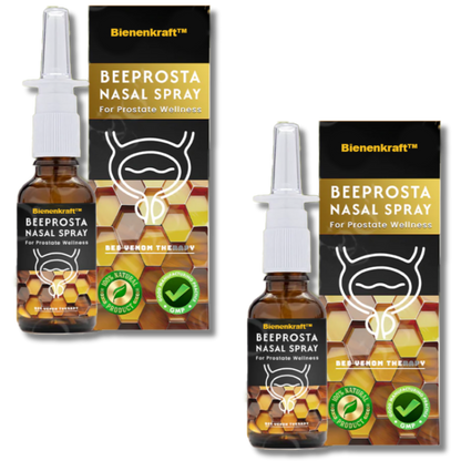 Bienenkraft