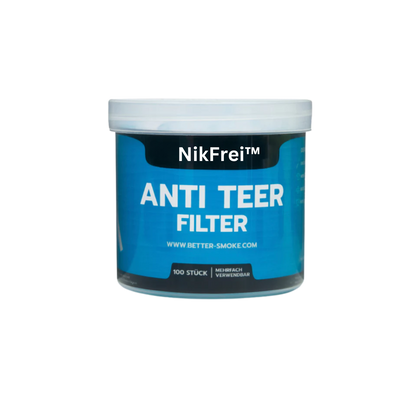NikFrei